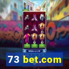 73 bet.com